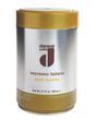 Зображення Кава в зернах Danesi Gold 250 г