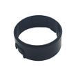 Картинка Чехол кофейного бокса Dr. Coffee 9S0100207 8S10169