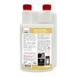 Рідина для чищення молочної системи Purify agent Milk cleaner 1 л