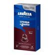 Кофе в капсулах Nespresso Lavazza Ricco, оригинал, 10 шт