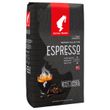 Кофе в зернах Julius Meinl Espresso UTZ 500 г