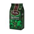 Кофе в зернах Paulig Presidentti Original Strong 1 кг