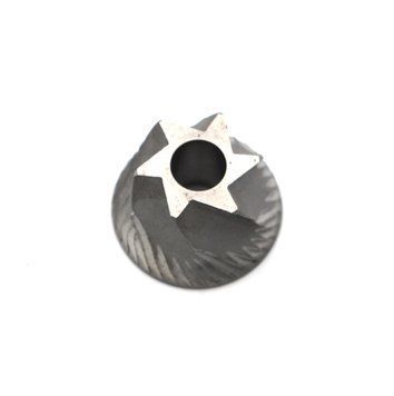 Картинка Нижний нож кофемолки Liberty's CLT-Q007-12-008