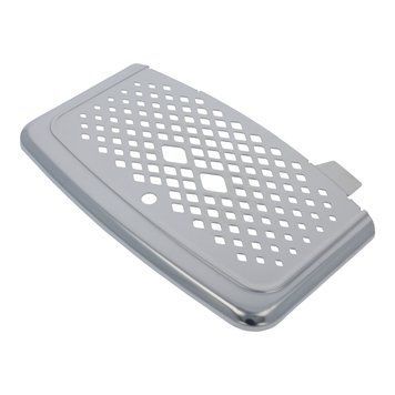 Картинка Решетка поддона Saeco, Philips EP2200 3200, 421944083121, 421944082851