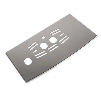 Картинка Решетка поддона Delonghi EСAM, 6013210511