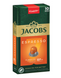 Фото Кофе в капсулах Nespresso Jacobs Espresso Classico, оригинал, 10 шт