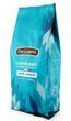 Кава в зернах Primo Exclusive Irish Cream 1 кг