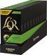 Кава в капсулах Nespresso L`OR Lungo Elegante 100 шт