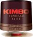 Фото Кофе в зёрнах Kimbo Espresso Elite Gran Gourmet, 1 кг
