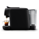 Фото Капсульная кофемашина L'OR barista Sublime by Philips (LM9012/60) + дегустационный сет кофе в капсулах L'OR (10 капсул)