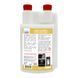 Рідина для чищення молочної системи Purify agent Milk cleaner 1 л