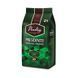 Кофе в зернах Paulig Presidentti Original Strong 1 кг