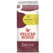 Кофе в зернах Pelican Rouge Accelera 1 кг