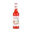 Сироп Monin Апельсиновый шприц 0,7 Л