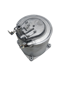 Картинка Бойлер Delonghi EC 5/7/9 800W, 230V T35110, 6832100200, 6832100400, 685960, 685981, 685985