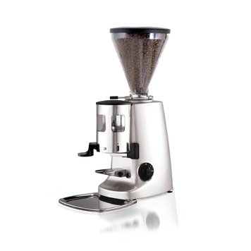 Картинка Кофемолка Mazzer Super Jolly Automatic