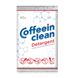 Фото Порошок від кавових жирів Coffeein clean Detergent 40г