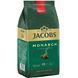 Фото Кава в зернах Jacobs Monarch, оригинал, 1 кг