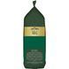 Фото Кава в зернах Jacobs Monarch, оригинал, 1 кг