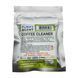 Таблетки от кофейных масел Purify agent coffee cleaner 2x9 г