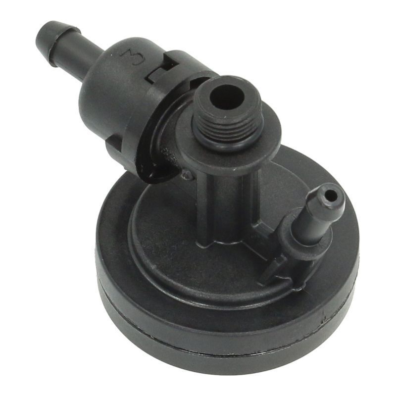 Картинка Клапан помпы Bosch / Siemens 622127