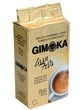 Молотый кофе GIMOKA GRAN FESTA 250 г