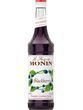Картинка Сироп Monin Ежевика 700 мл