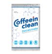 Порошок для зняття кальцію Coffeein clean Decalcinate 40г