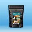 Кава в зернах Magnum Exotics Marshmallow Mocha 454 г