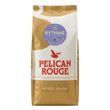 Кофе в зернах Pelican Rouge Rytnme 1 кг