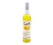Сироп Loft лимон 700 мл