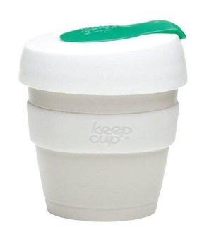 Картинка Чашка KeepCup Extra Small Ambient 120 мл