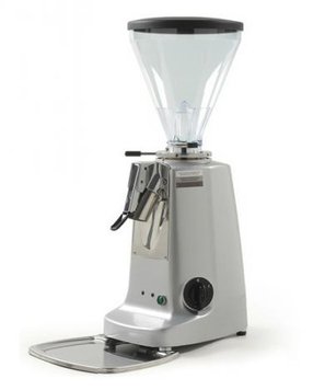 Картинка Кофемолка Mazzer Major for Grocery