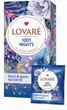 Чай Lovare 1001 ночь 24 пакетика