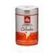 Кава в зернах ILLY Espresso Columbia Колумбія 250 г