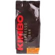 Кофе Kimbo Bar Top Flavour в зернах 1кг