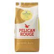 Картинка Кофе в зернах Pelican Rouge Coutinue 1 кг