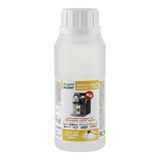 Зображення Рідина для промивання молочної системи Purify agent milk cleaner 250 мл