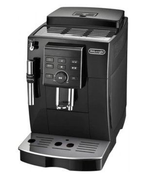 Картинка БУ Кофемашина автоматическая Delonghi ECAM 23.120.B