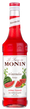 Сироп Monin Кавун 700 мл