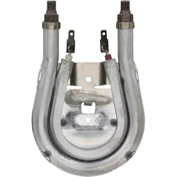 Зображення Пароблок Delonghi EAM/ESAM/ECAM 5513227931, 7332196700 (аналог)