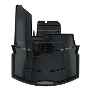 Картинка Поддон Delonghi ESAM Perfecta 5332283900