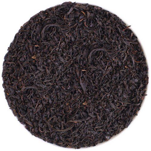 Зображення Чорний чай Цейлон Julius Meinl фольги-пак 250 г