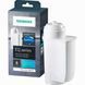 Картридж фильтра для кофеварок Siemens Brita TZ70003 &mdash; уценка (повреждённая коробка)