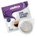 Фото Кофе в чалдах Lavazza Gran Espresso Intenso, оригинал, 150 шт