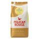 Кофе в зернах Pelican Rouge Coutinue 1 кг