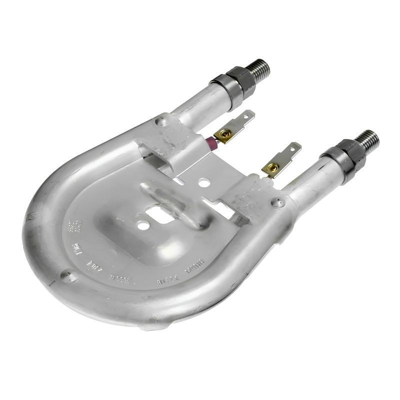 Зображення Пароблок Delonghi EAM/ESAM/ECAM 5513227931, 7332196700 (аналог)