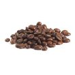 Кава в зернах "Віденська кава" Робуста Индонезия 500 г