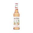 Сироп Monin Белый Персик 0,7 Л