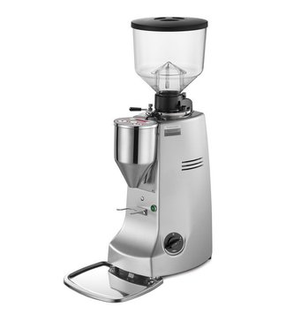 Картинка Кофемолка Mazzer Kony Electronic